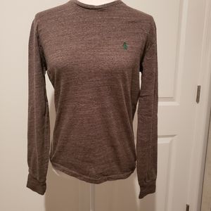 Polo ralph lauren L/S shirt